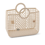 44af710e8b26b97b2d5db0d570423f75