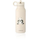 Liewood Falk Panda / Sandy Baby Trinkflasche 350 ml