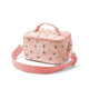 Liewood Kühltasche Toby Cherry Heart/Rosey Medium