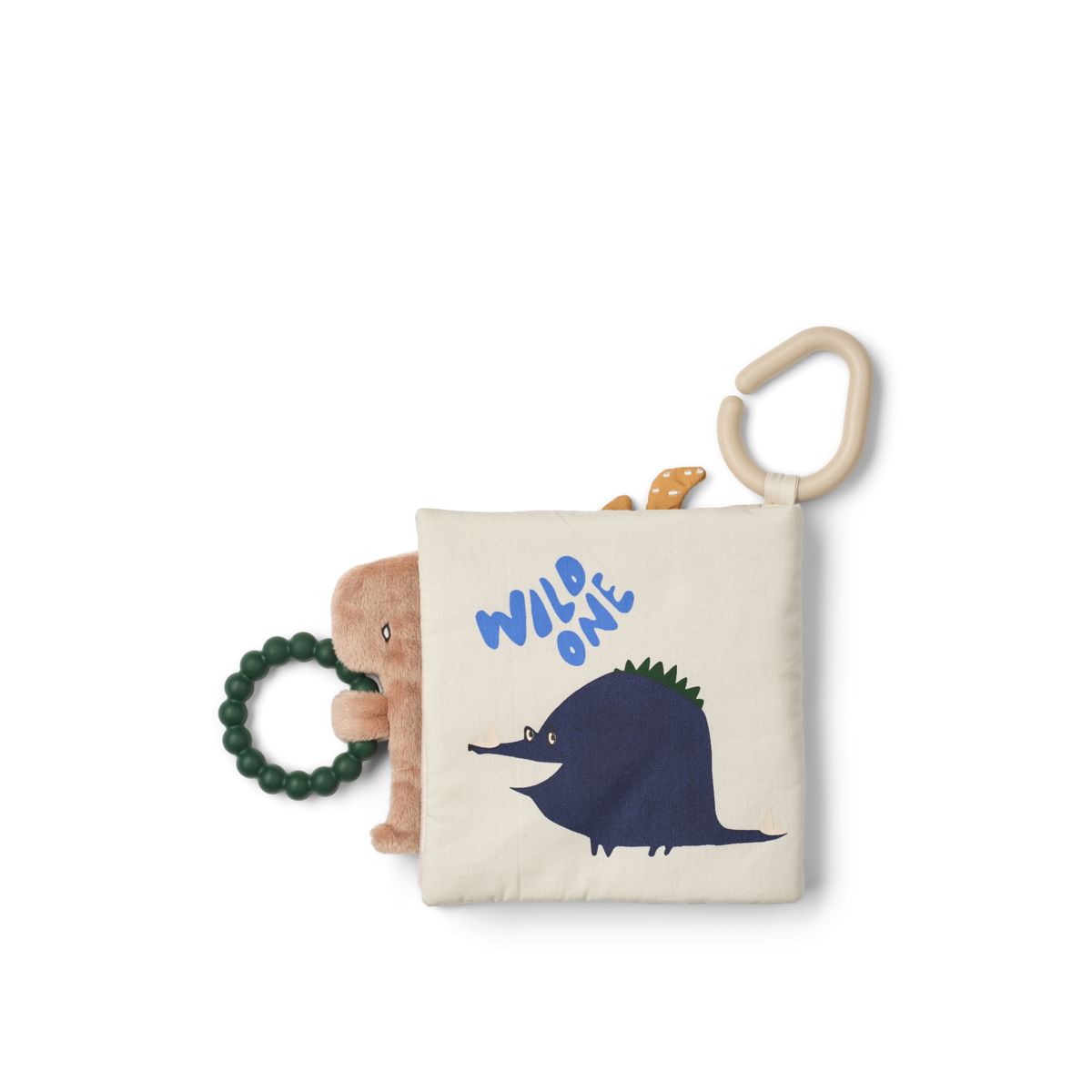 Diabild