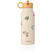 Liewood Thermoflasche Falk 350 ml Tamtam Sandy
