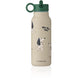 Liewood Thermoflasche Falk 350 ml Dakota Dog Mist