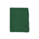 Liewood Schal Schlupfschal für Kinder Mathias Neckwarmer Garden Green
