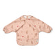 Liewood Ärmellätzchen Merle Wild Child Rosey