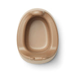 facee600ec3c40bd64b4247beaec6061