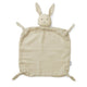 Liewood Baby Kuscheltier Agnete Kaninchen Sandy