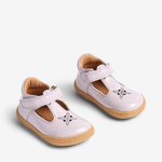 d72b4db0d488e30b628e1afbd8287b8d