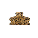 Diabild