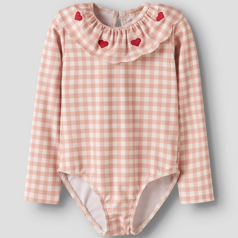 a3b7171a9ef8fd1d17fc26964ee0a384