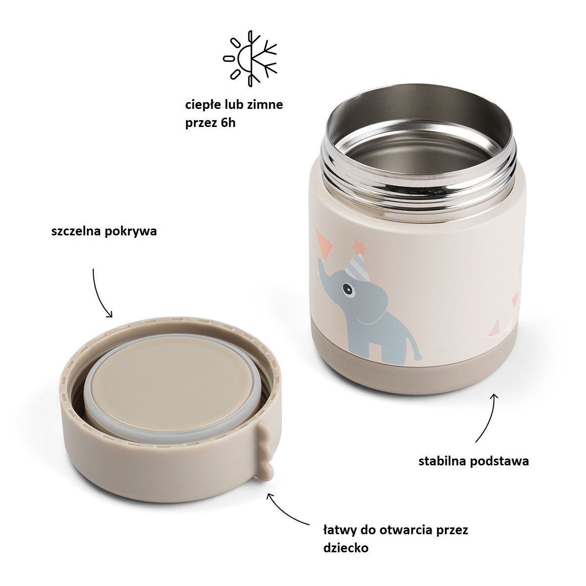 63e84e4d672a8556d9511901bf604f19