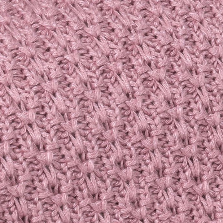 4e9c0456893b806e7062d76cb386dcc1