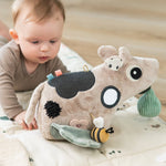 1cc69e928a7c861bfcf066e97dfc86fe