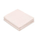Cam Cam Copenhagen Pucktuch / Mulltücher (2er-Pack) GOTS Classic Stripes Rose 70x70 cm