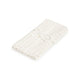 Cam Cam Copenhagen Baumwoll-Babytragetuch Rowan