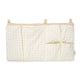 Cam Cam Copenhagen Rowan Kinderbett Organisator