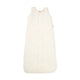 Cam Cam Copenhagen Rowan Baby Schlafsack 0-6M