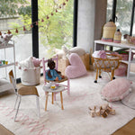 Diabild