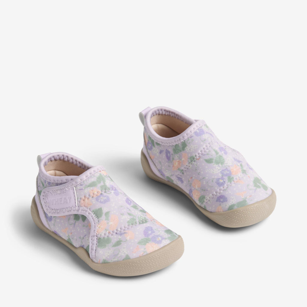 76f4cc2aab8bd9cfeb7da7dec4810f1c