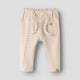 Lil' Atelier Kleinkind Jungenhose Oxford Tan NBMFENG