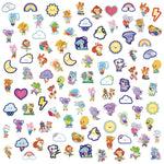 c4916cee77a6933b0db21242068c222b