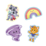 06abce12be7185f19533a1d8ff76b3b6