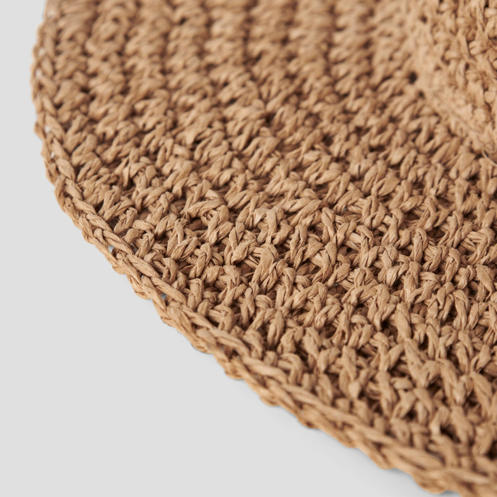 08c36dabb50453643b0dde2dc6acff7b