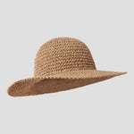 acc40f08b0c268dec91de763ef83fcf1