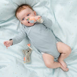 1b76934ab92879c9b4f7d705e5a93609