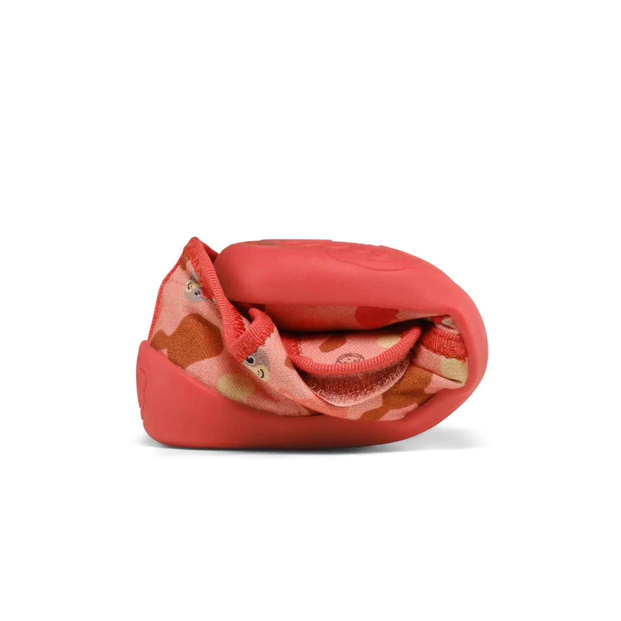 Diabild