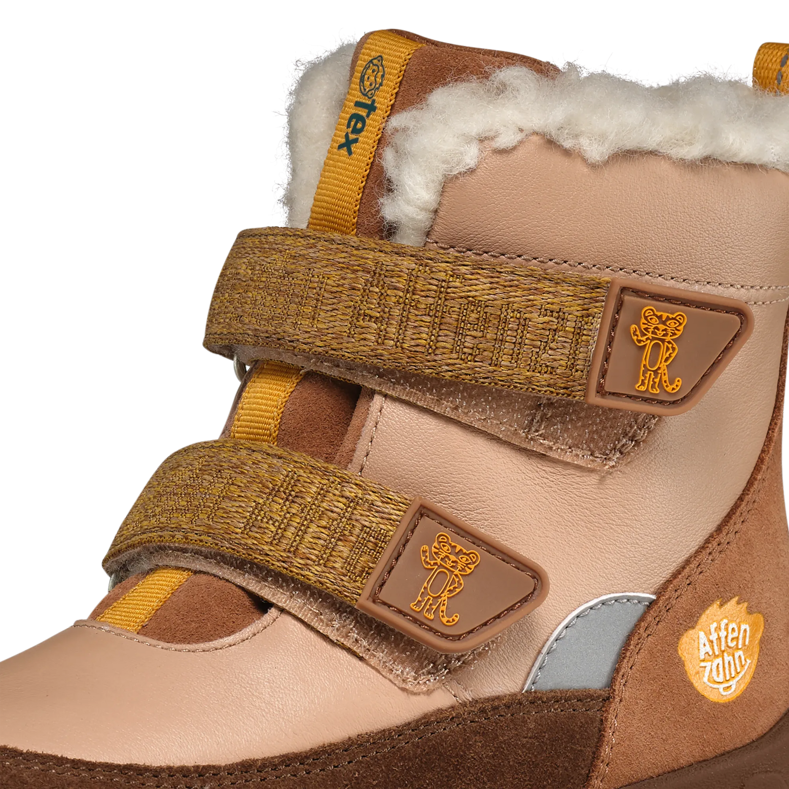 Diabild