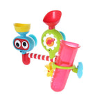 0398360a17fd49414817b5323deb5e18