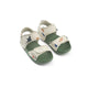 Liewood Sea Creature Sandy Kindersandalen