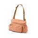 Liewood Olivie Kinderwagen Organizer Tasche Toskana rosa