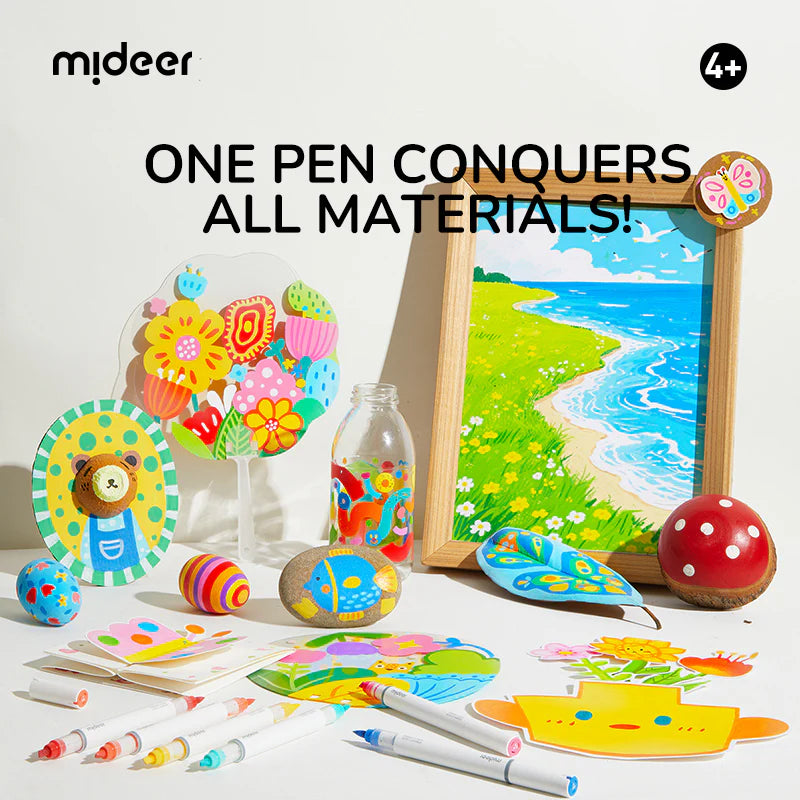 Diabild