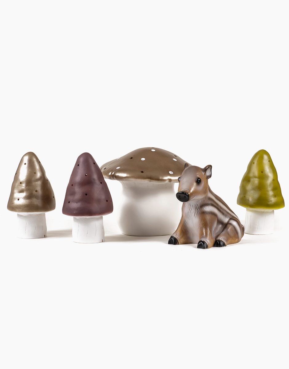 b18d655191bb140888e95b5cc18ef463