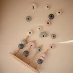 582fee6238a44118f6c46582193506e9