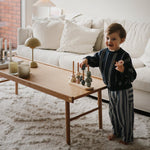 f08cfc332315582dcdd757d9c818424c