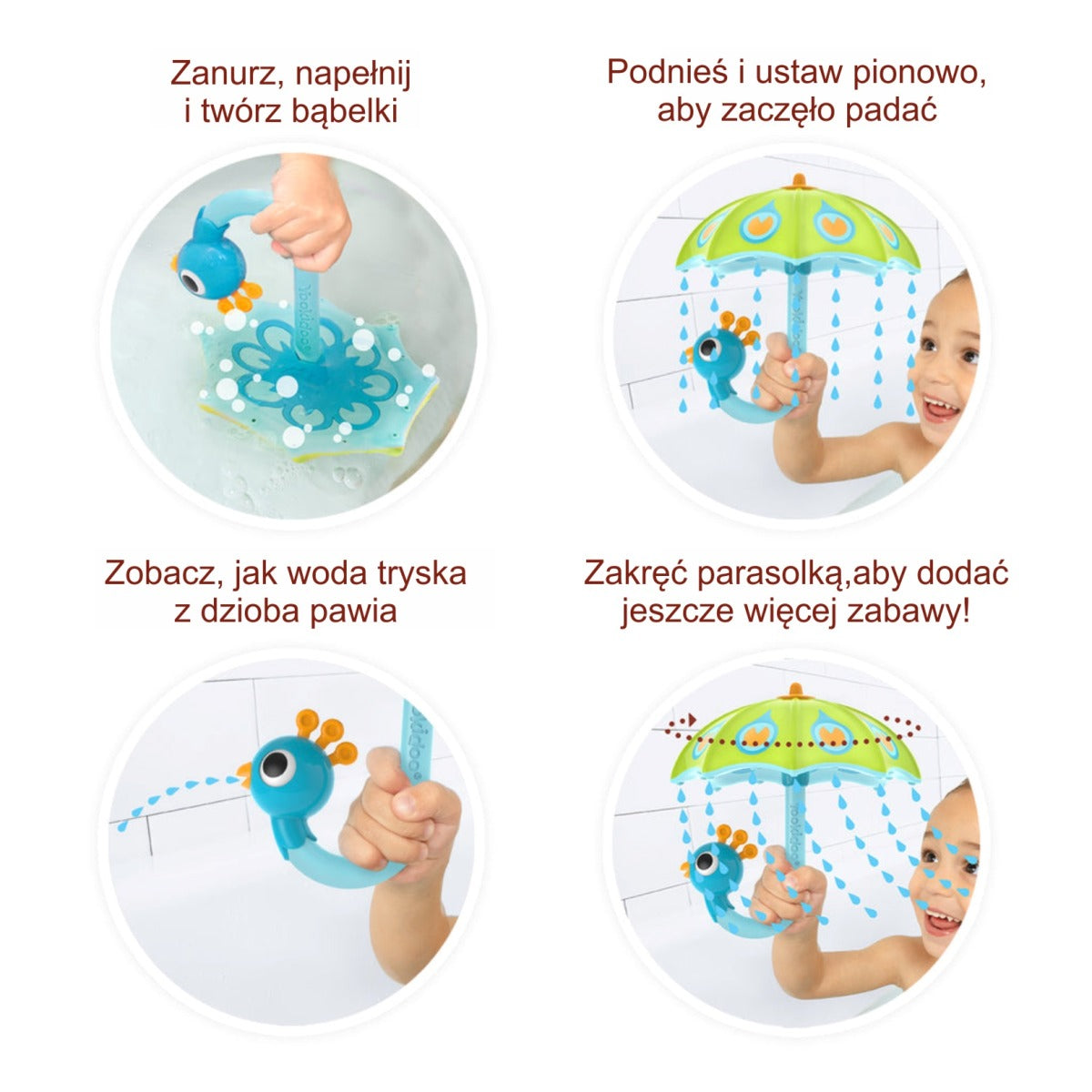 e3c1fcc598e92734fea2c63d4b60a1dc