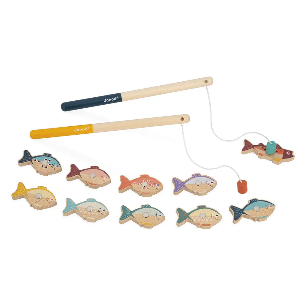 569124fb839a1708478232dbc26d3ef6