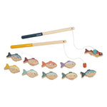 569124fb839a1708478232dbc26d3ef6