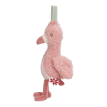 Diabild
