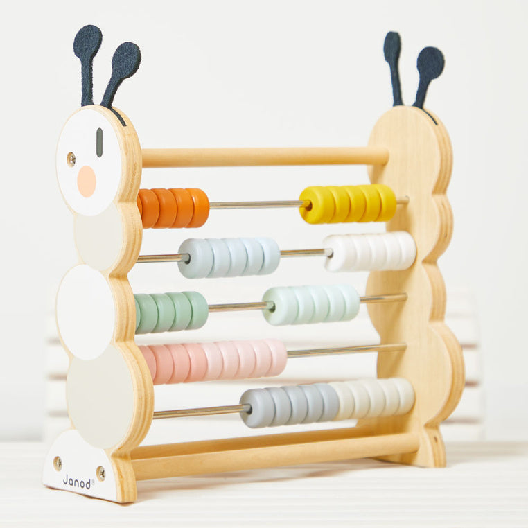 673295a9a1acda450b91bbf707e6eefc