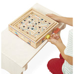 4fcc2ff40693c03799d3c71833438c42