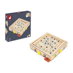 1283d0b362885cb9a5710ab54c04da14