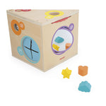 1f792b00c19f77d4fedf5e13b2123728