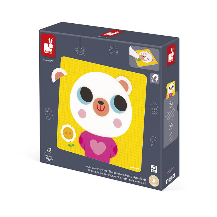 671d82f5a9da194346d640a8af2a6087