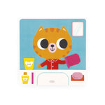 daec27b866db392758aebc42357bdaeb