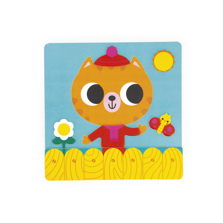 eb543d26b8fe205ca5934a8e04b5ae13