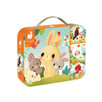 cdd4d0fb813b7ff799cb832e95da3a6a