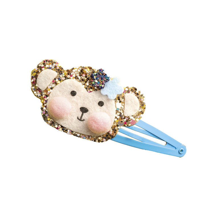 59cec9a70f0e9dd8ec66fa7a35524b98